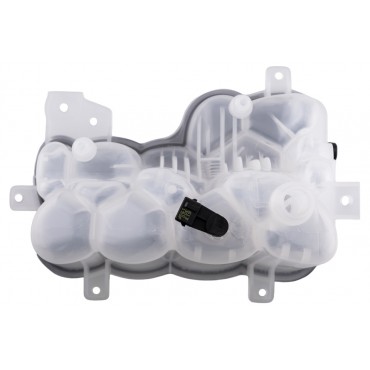 Vase d'Expansion Liquide de Refroidissement Pour Jaguar F-Pace XF Land Rover