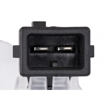 Vase d'Expansion Liquide de Refroidissement Pour Jaguar F-Pace XF Land Rover