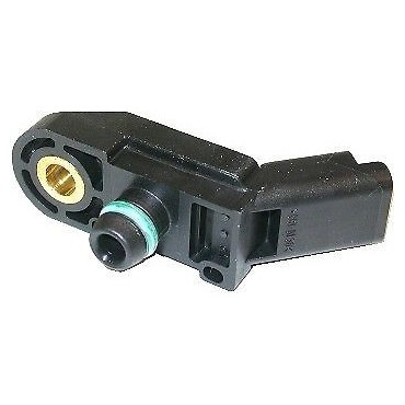 Capteur Pression du Tuyau d'Admission pour CITROEN FIAT LANCIA PEUGEOT