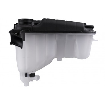 Vase d'Expansion Liquide de Refroidissement Pour Jaguar XJ