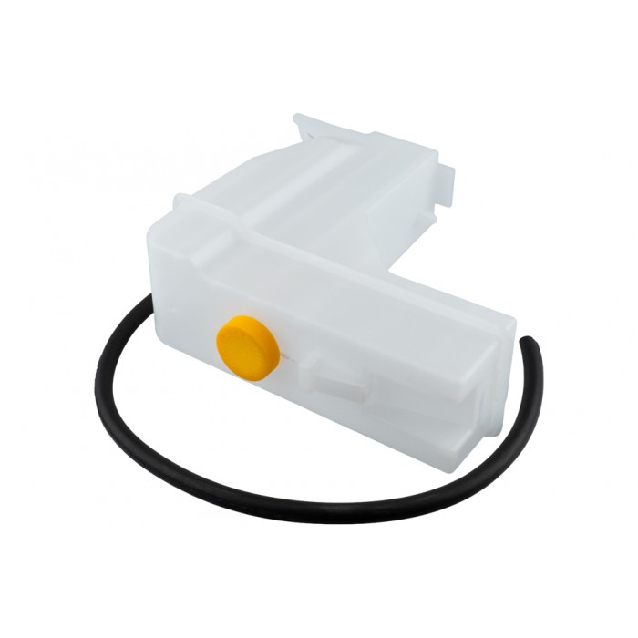 Vase d'Expansion Liquide de Refroidissement Pour Nissan Almera II 217114U000