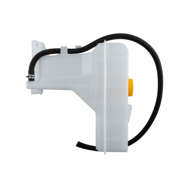 Vase d'Expansion Liquide de Refroidissement Pour Nissan Almera II 217114U000