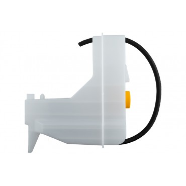 Vase d'Expansion Liquide de Refroidissement Pour Nissan Almera II 217114U000