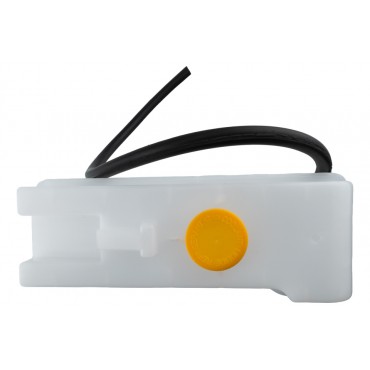 Vase d'Expansion Liquide de Refroidissement Pour Nissan Almera II 217114U000