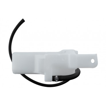 Vase d'Expansion Liquide de Refroidissement Pour Nissan Almera II 217114U000