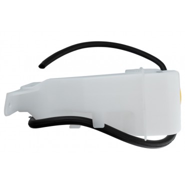 Vase d'Expansion Liquide de Refroidissement Pour Nissan Almera II 217114U000