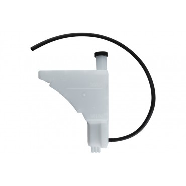 Vase d'Expansion Liquide de Refroidissement Pour Nissan 217101FA0A, 21710ED000