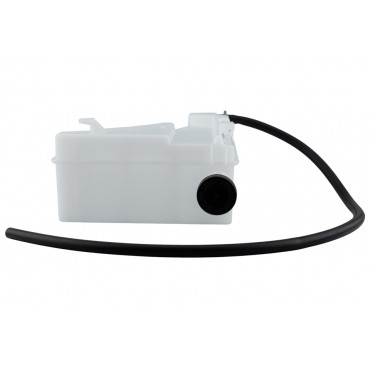 Vase d'Expansion Liquide de Refroidissement Pour Nissan 217101FA0A, 21710ED000