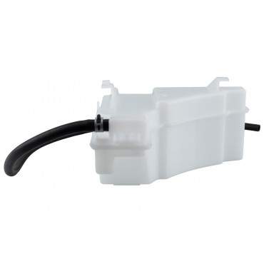 Vase d'Expansion Liquide de Refroidissement Pour Nissan 217101FA0A, 21710ED000