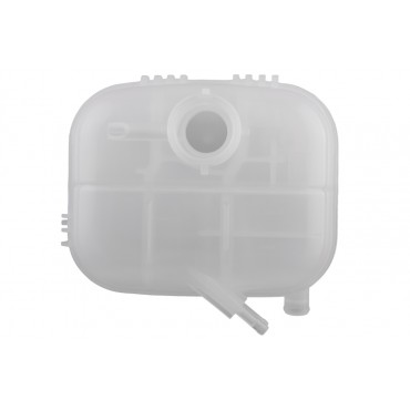 Vase d'Expansion Liquide de Refroidissement Pour Opel Astra H Zafira B Vauxhall