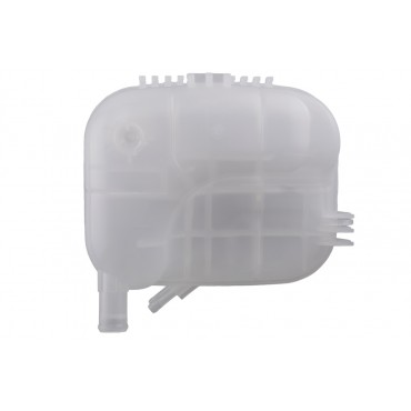 Vase d'Expansion Liquide de Refroidissement Pour Opel Astra H Zafira B Vauxhall