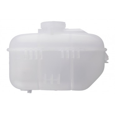 Vase d'Expansion Liquide de Refroidissement Pour Opel Astra H Zafira B Vauxhall