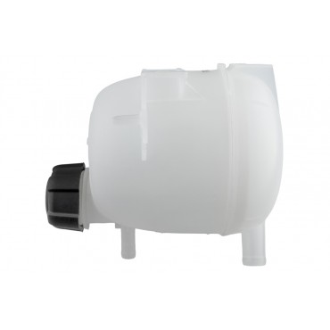 Vase d'Expansion Liquide de Refroidissement Pour Suzuki 1793084A00