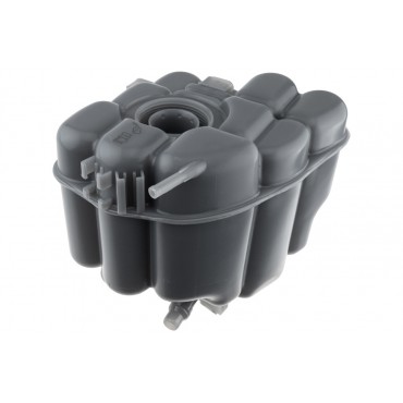 Vase d'Expansion Liquide de Refroidissement Pour VW Touareg Porsche Cayenne