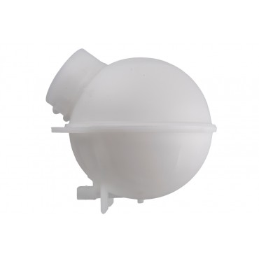 Vase d'Expansion Liquide de Refroidissement Pour VW Sharan Seat Ford Galaxy