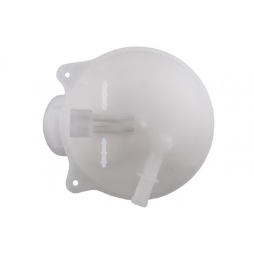 Vase d'Expansion Liquide de Refroidissement Pour VW Sharan Seat Ford Galaxy