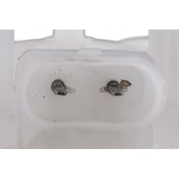 Vase d'Expansion Liquide de Refroidissement Pour VW Sharan Seat Ford Galaxy