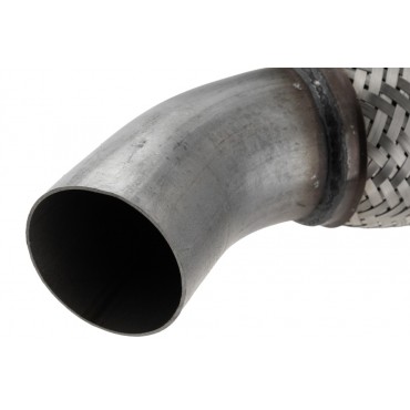 Filtre à Particules FAP Pour BMW X3 F25 X4 F26 X5 E70 X6 E71 E72 18308510429