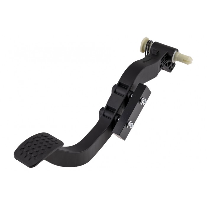 Pédale de Frein Pour Chevrolet Spark 95936014