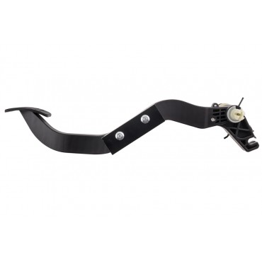 Pédale de Frein Pour Chevrolet Spark 95936014