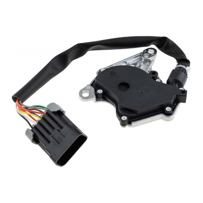 Interrupteur Multifonction Vitesses Pour Porsche 911 98632561200, 98632561201