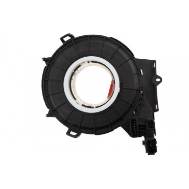 Contacteur de Tournant Volant Pour Audi A6 A7 4H0953568H, 4H0953568HZ00