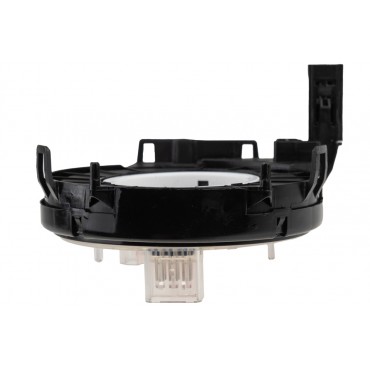 Contacteur de Tournant Volant Pour Audi A6 A7 4H0953568H, 4H0953568HZ00