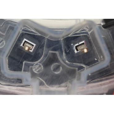 Contacteur de Tournant Volant Pour Audi A6 A7 4H0953568H, 4H0953568HZ00