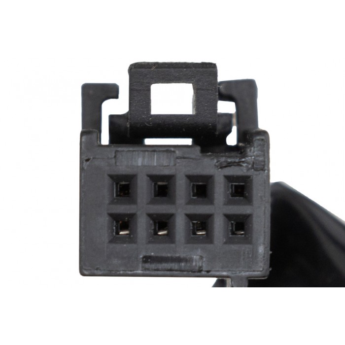 Contacteur de Tournant Volant Pour Peugeot Boxer Fiat Ducato Citroën 59001157