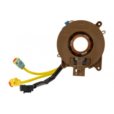 Contacteur de Tournant Volant Pour Peugeot Boxer Fiat Ducato Citroën 59001157