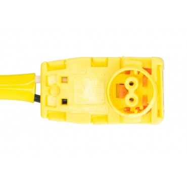 Contacteur de Tournant Volant Pour Peugeot Boxer Fiat Ducato Citroën 59001157