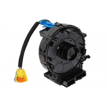 Contacteur de Tournant Volant Pour Hyundai Genesis 93490B1000