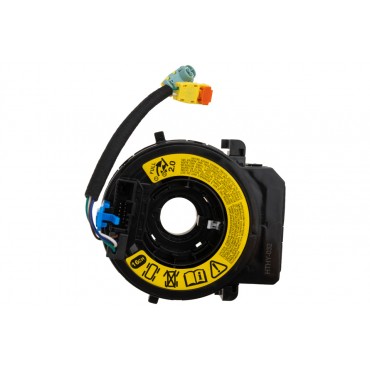 Contacteur de Tournant Volant Pour Hyundai Genesis 93490B1000