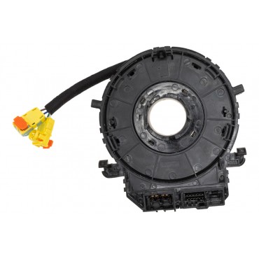 Contacteur de Tournant Volant Pour Hyundai Genesis 93490B1000