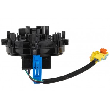 Contacteur de Tournant Volant Pour Hyundai Genesis 93490B1000