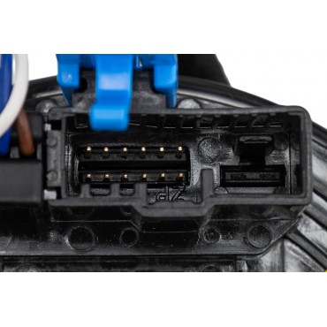 Contacteur de Tournant Volant Pour Hyundai Genesis 93490B1000