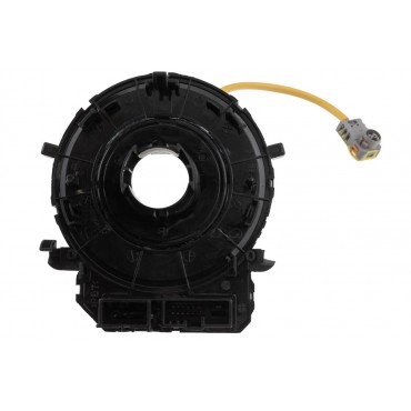 Contacteur de Tournant Volant Pour Hyundai Elantra 93490F2215