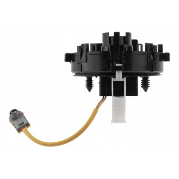 Contacteur de Tournant Volant Pour Hyundai Elantra 93490F2215