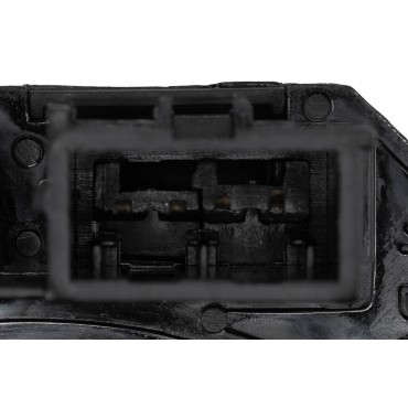 Contacteur de Tournant Volant Pour Hyundai Elantra 93490F2215