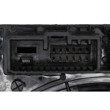 Contacteur de Tournant Volant Pour Hyundai Elantra 93490F2215