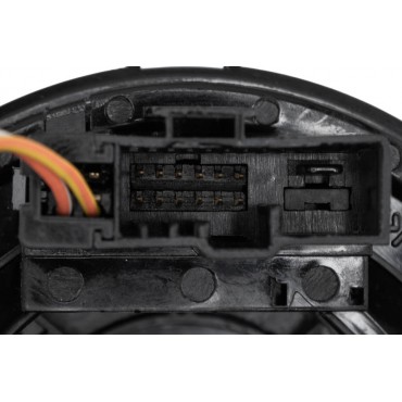 Contacteur de Tournant Volant Pour Hyundai Elantra 93490F2215