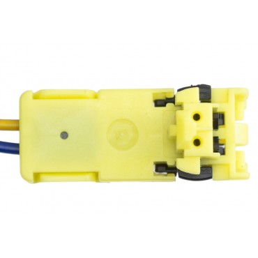 Contacteur de Tournant Volant Pour Nissan NP300 25560EB308