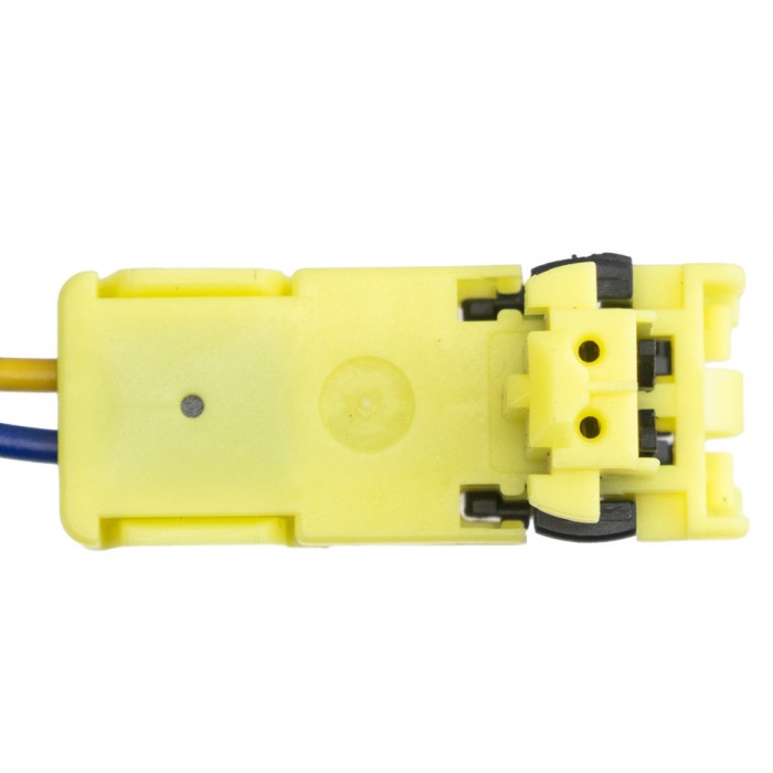 Contacteur de Tournant Volant Pour Nissan NP300 25560EB308