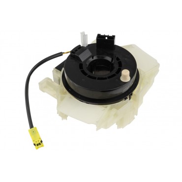 Contacteur de Tournant Volant Pour Nissan NP300 25560EB308