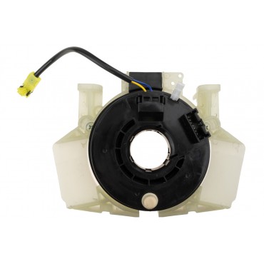 Contacteur de Tournant Volant Pour Nissan NP300 25560EB308