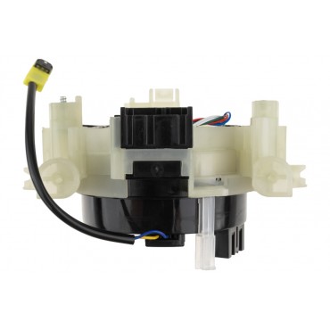 Contacteur de Tournant Volant Pour Nissan NP300 25560EB308