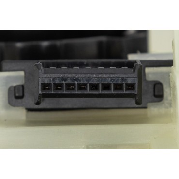 Contacteur de Tournant Volant Pour Nissan NP300 25560EB308