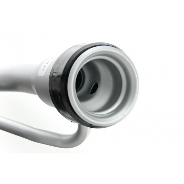 Tuyau Injection De...