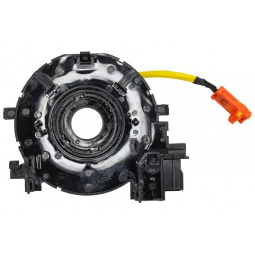 Contacteur de Tournant Volant Pour Toyota Hilux VIII 843070K090, 843070K091
