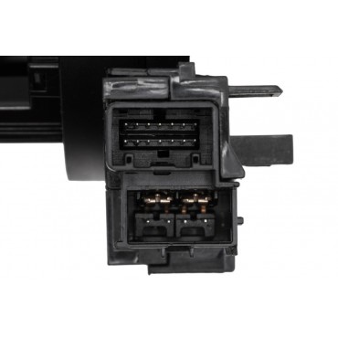 Contacteur de Tournant Volant Pour Lexus RX 8430848040